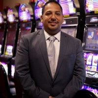 Paul Varela