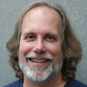 Michael Slater