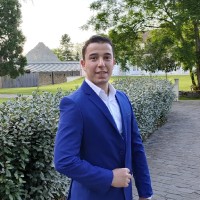 Farid Nait Laziz