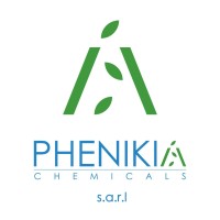 Phenikia Chemicals