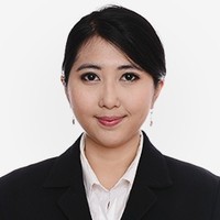 Valensia Fanny Ludya Liap