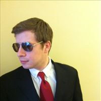 Joe Stanganelli