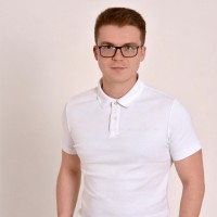 Олексій Воєвідко