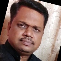 Shiv Sharma