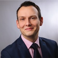Florian Möllmann