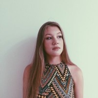 Meredith Jones