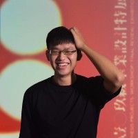 Hsin-Mu Shen