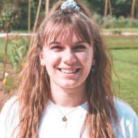 Domitille OTTIN-PECCHIO