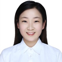 吴宛霖