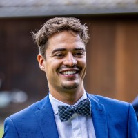 Michael Christen