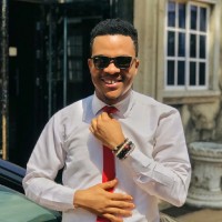 Onyedikachukwu Ibedu