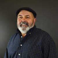 Joe Marchese