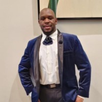 Jamal Wells