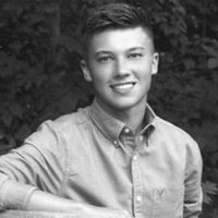 Jake Matson