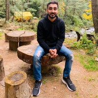Abbas Askari