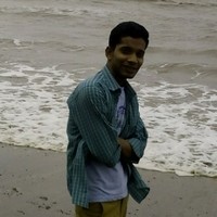Rajesh Mondal