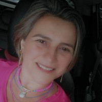 Cristina Mônica Dornelas
