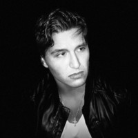 Daniel Lopez