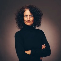 Annamaria Paglione