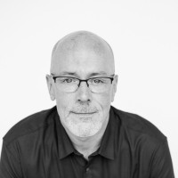 Mooney Robert