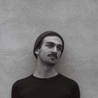 Filip Dobrocký