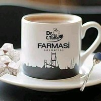Semra Güven