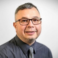Herberto Castillo
