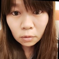 廖珮汝