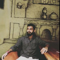 Kuldipsinh Zala