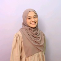 Rifka Fadhilah