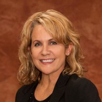 Carmen Roberts