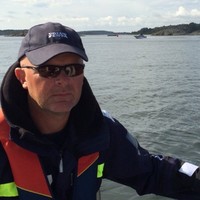 Stefan Simonsson