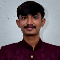 Rahul Parmar