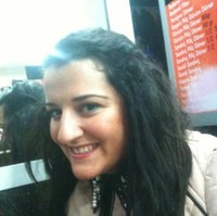 ebru üçpınar