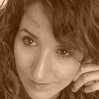 Cristina Barbero