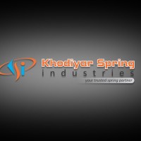 Khodiyar Spring Industries