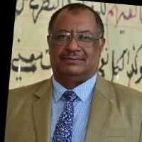 Ibnelwaleed Ali Hussein