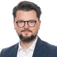 Thomas Kulnigg