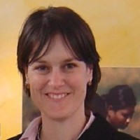 Francesca de Gasparis