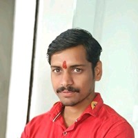 Sonu Kamble
