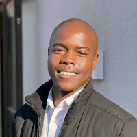 Thato Lawrence Matjila