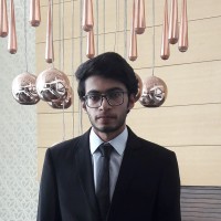 Hasin Ahmed