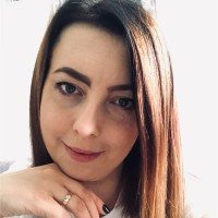 Anna Grabowska