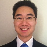 Michael Hong