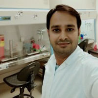 Anuj Ahuja