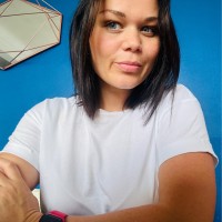 Nicola Collins