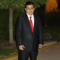 Ismael Mancera San Luis