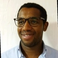 Artur Santos