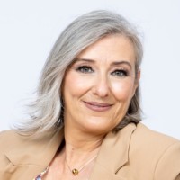 Sara Rosado