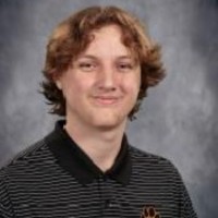 Brendan Pletz